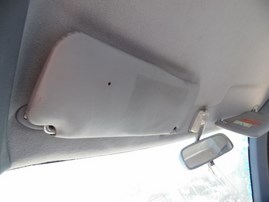 1998 TOYOTA TACOMA DARK GREEN STD CAB 2.4L MT 2WD Z18327